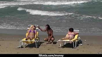 Paying For Services With Great Head 15 - Teens-whore-cash-money-price-pay-sex-tape-moneytalks-money-talks