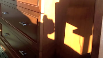 Cumshot, Cum, Masturbation, Solo, Cumming, Male, Cum-shot, Soloboy, Solomasturbation - Cumshot - 2025 - Sexy - Experience - Video 6464437