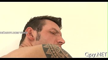 Ameture Homosexual Porn - gay - Video 5202118