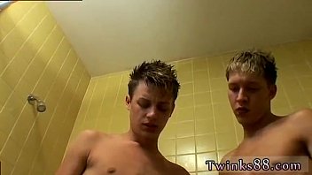 Young Boy Sex Clips Mobile Download And Tall Big Juicy Gay Porn Full