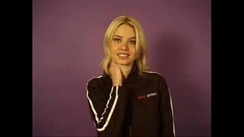 .com 2144182 Katerina Casting And Masturbating By Troc