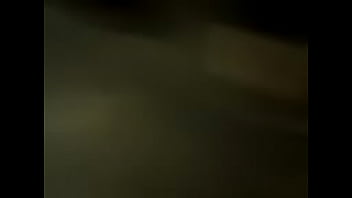 Shemale, Puta, Mexicana, Madura - Shemale - 2025 - Amazing - Experience - Video 5158846