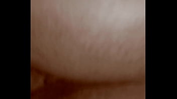 Big Jelly Mountain Butt Fuck