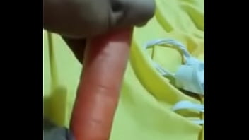 Geissa De Fortaleza Se Masturbando Com Senoura