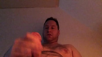 trim.1BB4221F-C11D-47CC-857C-B575EDE444DD