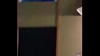 Pareja Teniendo Relaciones Sexuales En Oficina En Público