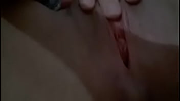 Fuder, Querendo - Unknown - 2025 - Passionate - Session - Video 5201716