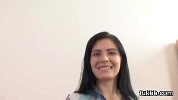 Wicked Honey Gapes Her Vagina And Loves Hardcore Sex