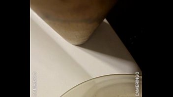 Impresionante Orgasmo