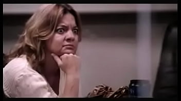 Penis Dance Banned Commercial