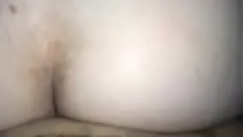 Gay, Bare, Poa, Passivo - Gay - 2025 - Wild - Performance - Video 5029288