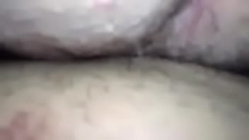 Gay, Bare, Poa, Passivo - Gay - 2025 - Wild - Performance - Video 5161893