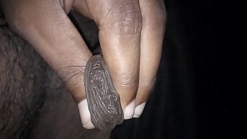 Cock, Wet, Soloboy - Unknown - 2025 - Steamy - Performance - Video 5029259