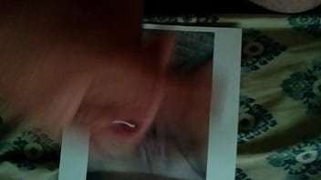 Tribute To Milfsrock - cum, cock, tribute, soloboy - Video 5029226