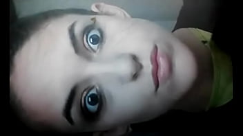 Cumshot, Cum, Soloboy - Cumshot - 2025 - Hot - Scene - Video 5201593