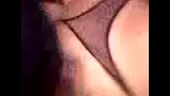 .com 4473408 argentina casera