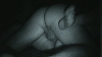 Unknown - 2025 - Incredible - Performance - Video 6465888