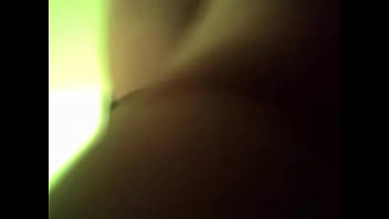 Me, Gay, Eu, Da, O, Com, Rola, Quero, Sou, Fuder, Santista, Baixada, Rabudo, Venha, Sebo - Gay - 2025 - Amazing - Performance - Video 5029213