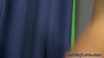 Young Gay Muscle Asian Boys Free Sex Porn Clips And Tribal Hunk Fucks