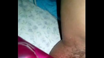 Masturbada Rica Colombiana