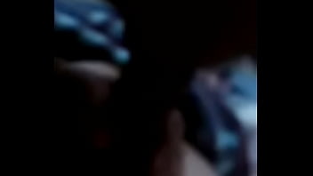 Mi Novia Lydiia Sanchez