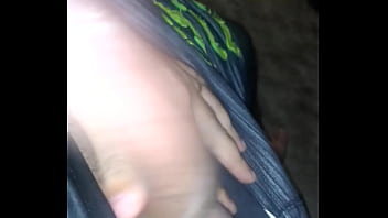 Meu Pau Pronto Pra Foder