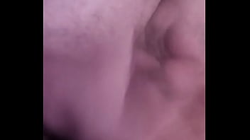 Masturbation, Masturbate, Men, Soloboy - Unknown - 2025 - Wild - Scene - Video 5158029