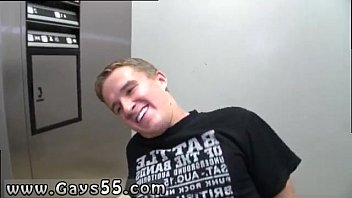 Public Places For Men To Suck Dick Gay First Time Ass At The Gas