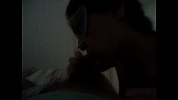 Delicious Wife, Delicious Hands, Delicious Mouth