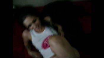 Kourtni Killa And Mr.handsfree