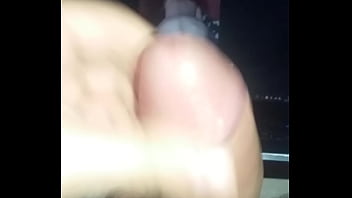 20160727 005906