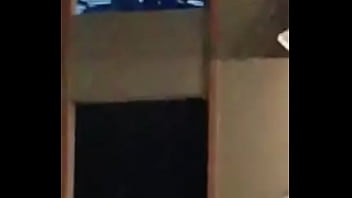 Mujer Dominicana No Sabia Que La Gravaban