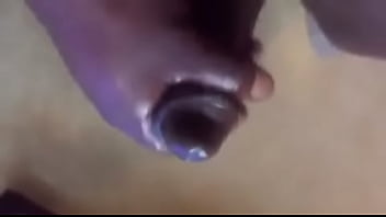 trim.EC991A49-603C-4A8A-BC63-44098E9597E3