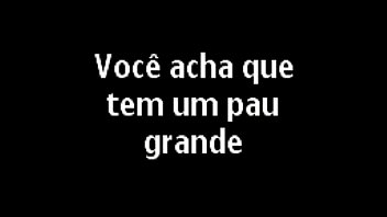 Comendo O Cu Da Gostosa - a, gostosa, comendo - Video 5028926