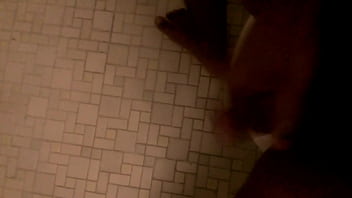 Just Beating My Meat