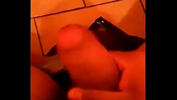 received 312344392437857