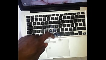 Big, Masturbation, Coke, Soloboy - Unknown - 2025 - Incredible - Scene - Video 5157567