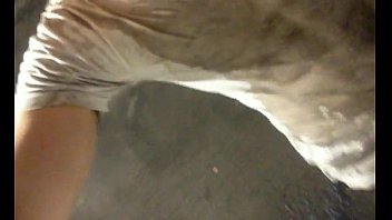 Old Bottled Piss Showers Part 4