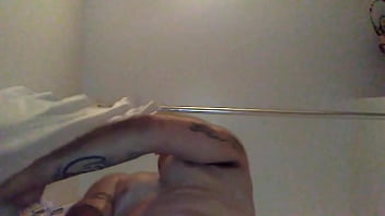 Sirstrokesalot Ladiesonly San Diego Shower Irish Mexicanpussyassasin 6190420 Yno