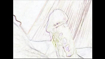 Tesao, Soloboy, Desenho - Unknown - 2025 - Steamy - Performance - Video 5161225