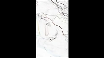 Mesmo, Soloboy, Euzinho - Unknown - 2025 - Incredible - Performance - Video 5028280