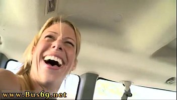 Black Gay Men Swimming Trunks Porn God' Gift On The Bus