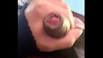 Gay, De, Rica, Verga, Soloboy, Chileno - Gay - 2025 - Sexy - Experience - Video 5109323