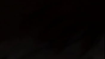 trim.33555B85-23CF-4022-AB4B-F9230C35F415