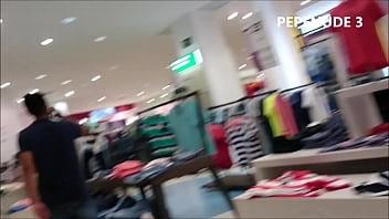 Que Bombon Que Culazo