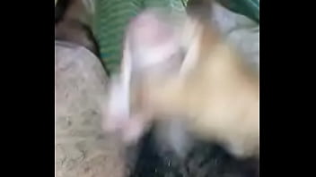 Amateur, Gay, Mi, Amante, Amado - Gay - 2025 - Wild - Scene - Video 5027638