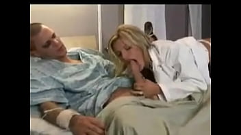 What' Her Name? Please Help