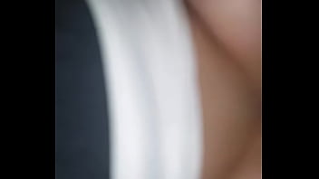 Dirty Cheating Slut Catherine Riding Coworker