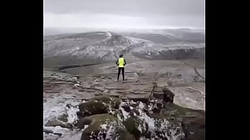 trim.F7EE6F44-91F9-4B8F-ABB0-6CB456B39217