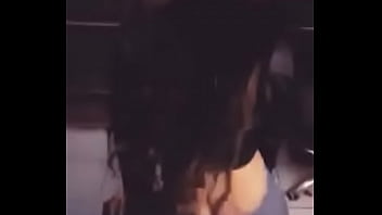 Travesti, Baile, Vibra - Unknown - 2025 - Sexy - Show - Video 5200318